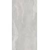 Gạch ốp lát Apodio 60x120 61235012