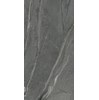 Gạch ốp lát Apodio 60x120 61236001