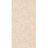Gạch ốp lát Apodio 60x120 61282042