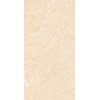 Gạch ốp lát Apodio 60x120 61282044