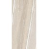 Gạch ốp lát Apodio 60x120 61282047