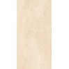 Gạch ốp lát Apodio 60x120 61282050