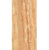 Gạch ốp lát Apodio 60x120 61283040