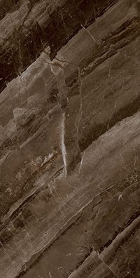 Gạch ốp lát Apodio 60x120 61283041