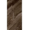 Gạch ốp lát Apodio 60x120 61283041