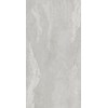 Gạch ốp lát Apodio 60x120 61284021