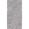 Gạch ốp lát Apodio 60x120 61284044