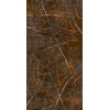 Gạch ốp lát Apodio 60x120 61286010