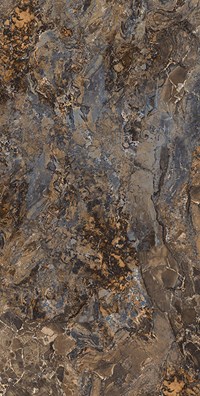 Gạch ốp lát Apodio 60x120 61286011