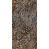 Gạch ốp lát Apodio 60x120 61286011