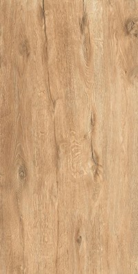 Gạch ốp lát Apodio 60x120 61332003