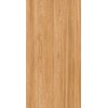 Gạch ốp lát Apodio 60x120 61332009