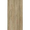 Gạch ốp lát Apodio 60x120 61333009