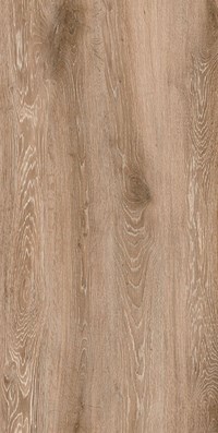 Gạch ốp lát Apodio 60x120 61333204