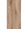 Gạch ốp lát Apodio 60x120 61333204
