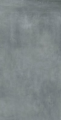 Gạch ốp lát Apodio 60x120 61424018