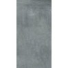 Gạch ốp lát Apodio 60x120 61424018