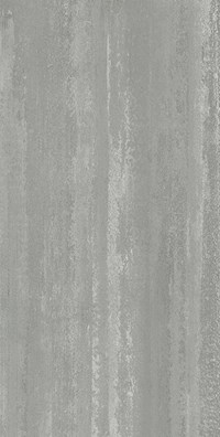Gạch ốp lát Apodio 60x120 61426019