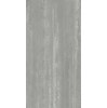 Gạch ốp lát Apodio 60x120 61426019