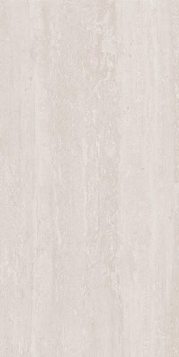 Gạch ốp lát Apodio 60x120 61431000