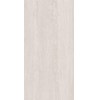 Gạch ốp lát Apodio 60x120 61431000