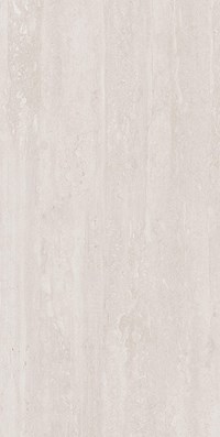 Gạch ốp lát Apodio 60x120 61432006