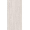 Gạch ốp lát Apodio 60x120 61432006