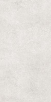 Gạch ốp lát Apodio 60x120 61432051