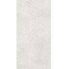 Gạch ốp lát Apodio 60x120 61432051