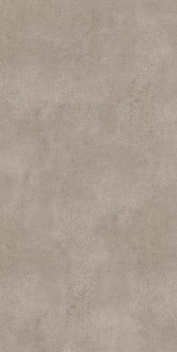 Gạch ốp lát Apodio 60x120 61433006