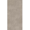 Gạch ốp lát Apodio 60x120 61433006