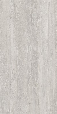 Gạch ốp lát Apodio 60x120 61433200