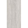Gạch ốp lát Apodio 60x120 61433200