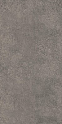 Gạch ốp lát Apodio 60x120 61434006