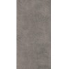 Gạch ốp lát Apodio 60x120 61434006