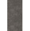 Gạch ốp lát Apodio 60x120 61436006