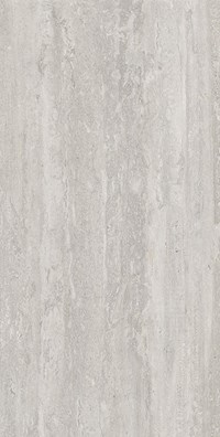 Gạch ốp lát Apodio 60x120 61482046