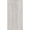 Gạch ốp lát Apodio 60x120 61482046