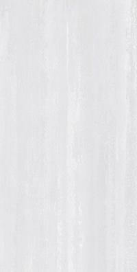 Gạch ốp lát Apodio 60x120 CL664505
