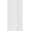 Gạch ốp lát Apodio 60x120 CL664505