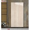 Gạch ốp lát Catalan 60x120 12028 bóng