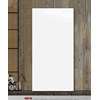 Gạch ốp lát Catalan 60x120 bóng 15010