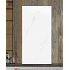 Gạch ốp lát Catalan 60x120 bóng 15011