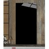 Gạch ốp lát Catalan 60x120 bóng 15050