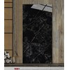 Gạch ốp lát Catalan 60x120 bóng 15051