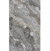 Gạch ốp lát Prime 60x120 27324