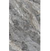 Gạch ốp lát Prime 60x120 27324