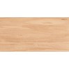 Gạch ốp lát Royal - Hoàng Gia 60x120 612330011