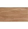 Gạch ốp lát Royal - Hoàng Gia 60x120 612330012