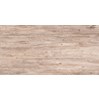 Gạch ốp lát Royal - Hoàng Gia 60x120 612330013